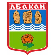 открытых чемпионата и первенства г. Абакана по парковому ориентированию «АБАКАНСКИЙ АЗИМУТ-2022»